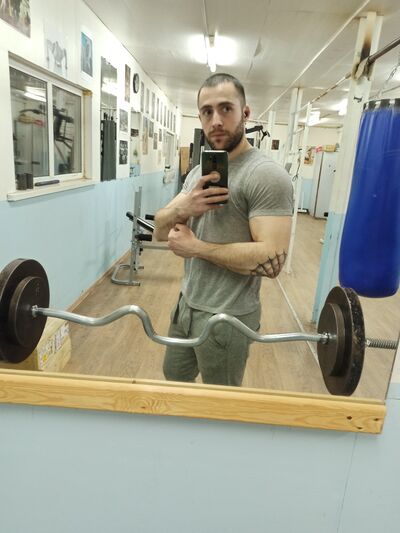   ,   , 32 ,  