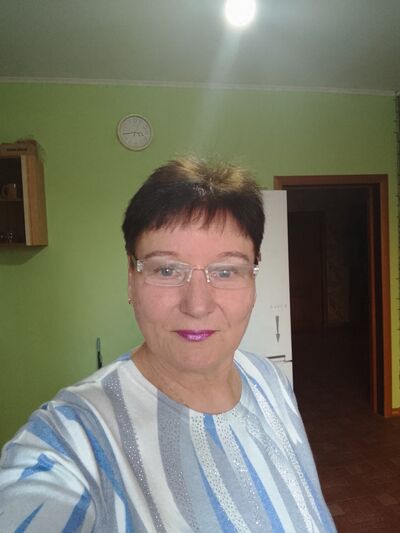  ,   , 59 ,   c 