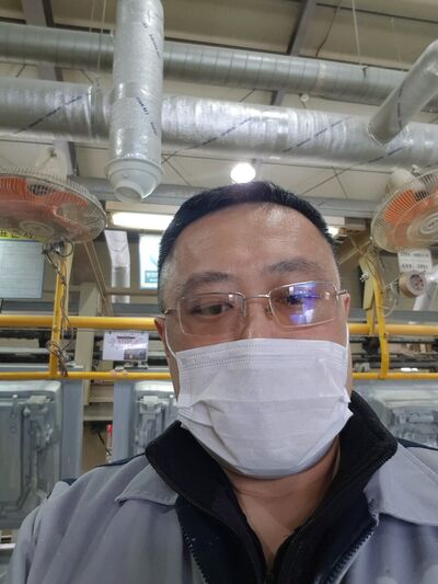  Sosan,   , 48 ,   ,   , c 