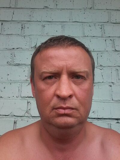  ,   , 46 ,     , c 
