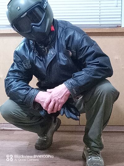  ,   , 59 ,   ,   
