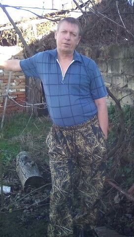  ,   , 60 ,   ,   , c 