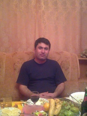  ,   , 42 ,     , c 