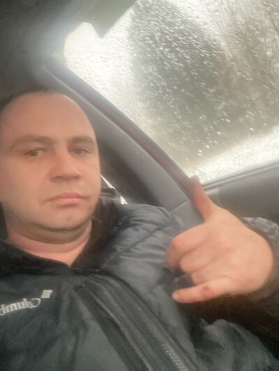 ���������� ������, ���� ������� �������, 36 ���, ������������ ��� ������, ����� � ���������