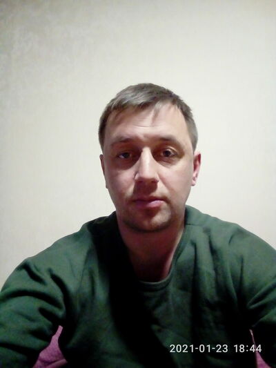 ���������� ������, ���� ������� ���������, 43 ����, ������������ ��� ������, ����� � ���������