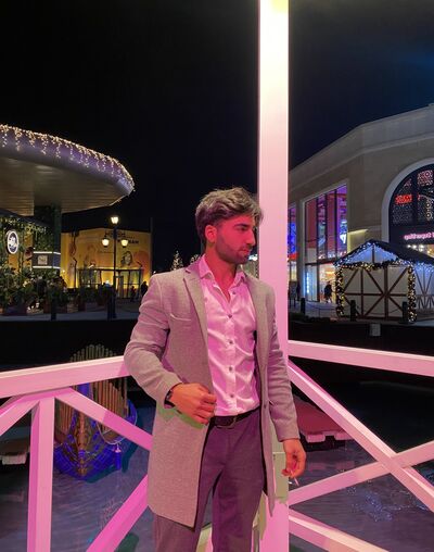 ���������� ����, ���� ����� Kamil, 23 ����, ������������ ��� ������, ����� � ���������