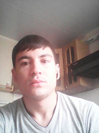  ,   898687501502, 34 ,   