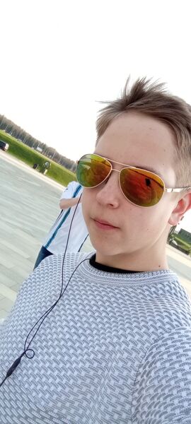  ,   , 21 ,   ,   