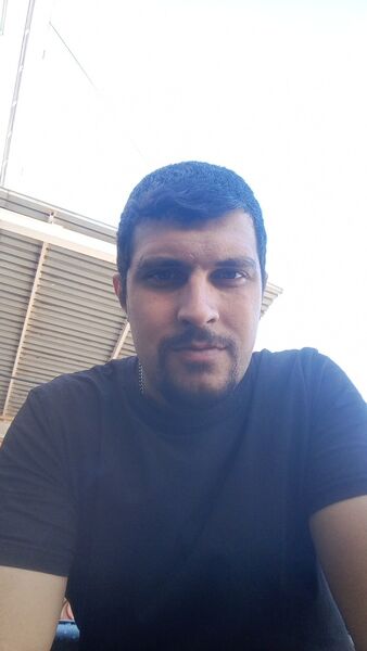  ,   Sergey, 27 ,   ,   