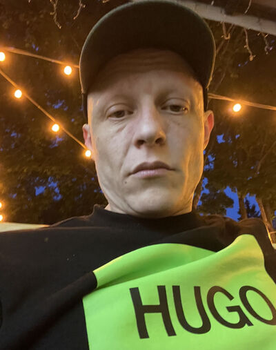  ,   , 42 ,   ,   