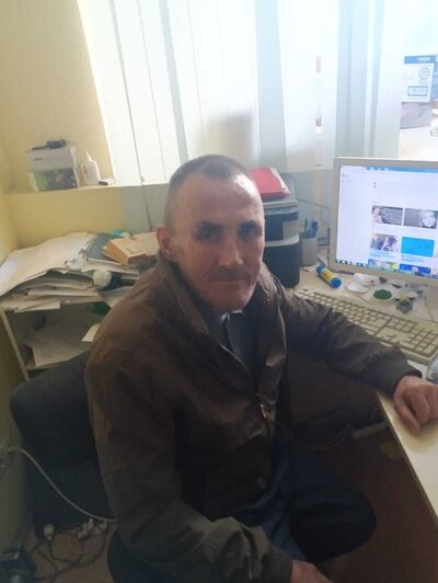  ,   , 60 ,   ,   , c 
