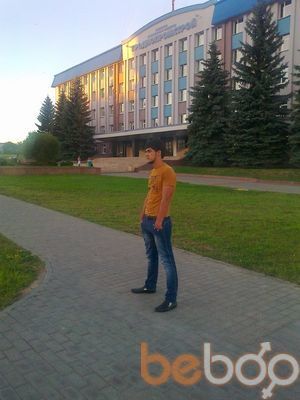  ,   Akbar, 35 ,     , c 