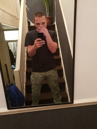  -,   , 37 ,   ,   , c 