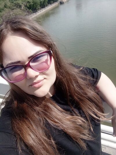  --,   , 30 ,     , c , 