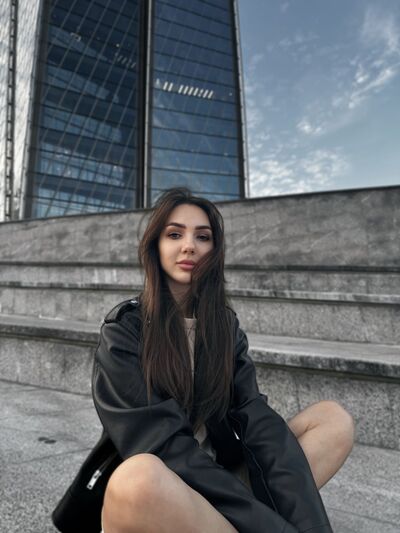  -,   , 23 ,     , c 