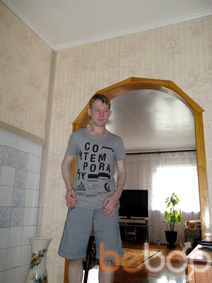  ,   , 39 ,   