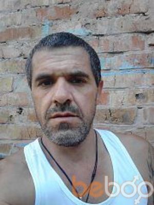  --,   , 49 ,   