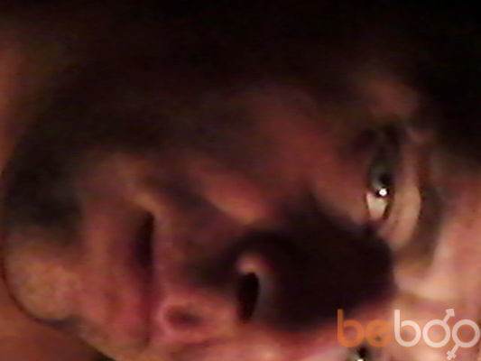  ,   Andrei4ik, 47 ,   