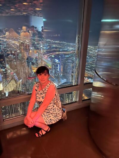  ,   Dalida, 43 ,     , c 