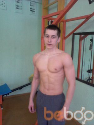  ,   Sasiska, 33 ,   