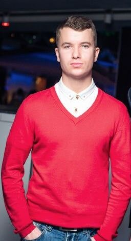 ���������� �����, ���� ������� ������, 35 ���, ������������ ��� ������, ����� � ���������, c�������� ���������