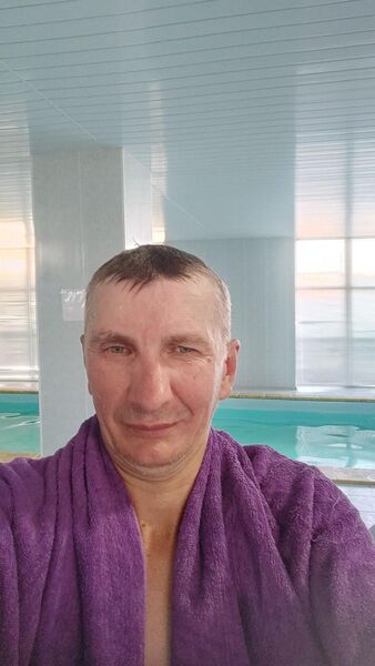  ,   , 42 ,   ,   , 