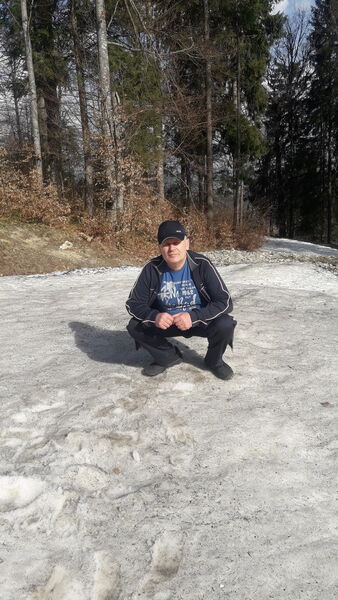  ,   , 64 ,   ,   , c 