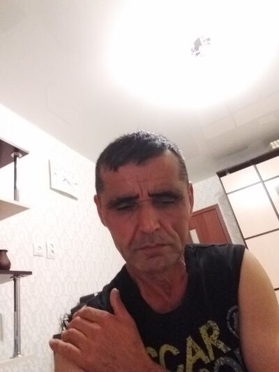  ,   , 55 ,   ,   , c 