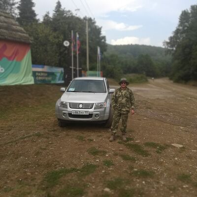  ,   , 44 ,   ,   , c 