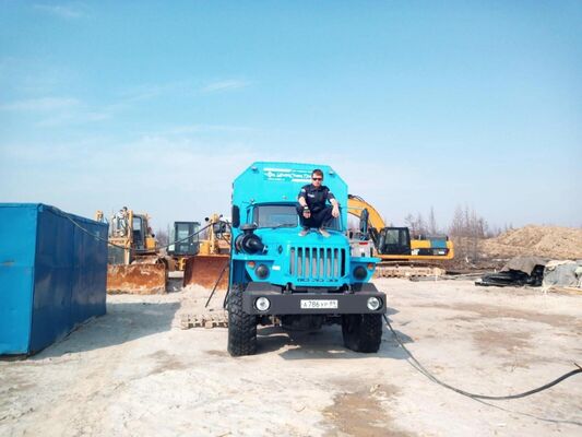  ,   Mikhail, 36 ,   ,   