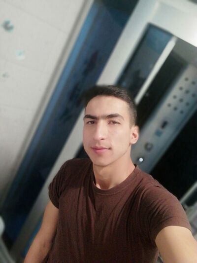  ,   Abu, 34 ,  
