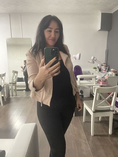  ,   , 39 ,   ,   