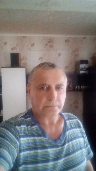  ,   , 65 ,   ,   , c 