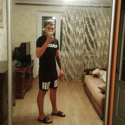  ,   , 27 ,   ,   , c 