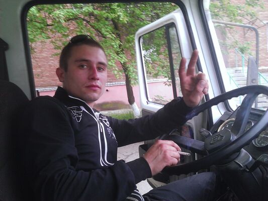  ,   Igor, 31 ,   