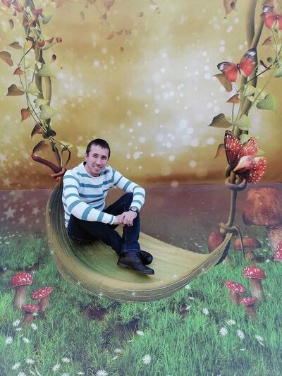  ,   , 43 ,   ,   