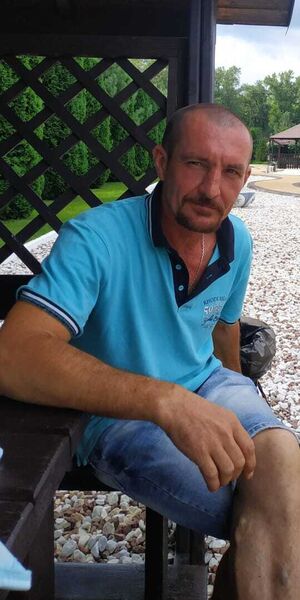  ,   Vladimir, 44 ,   ,   , c 