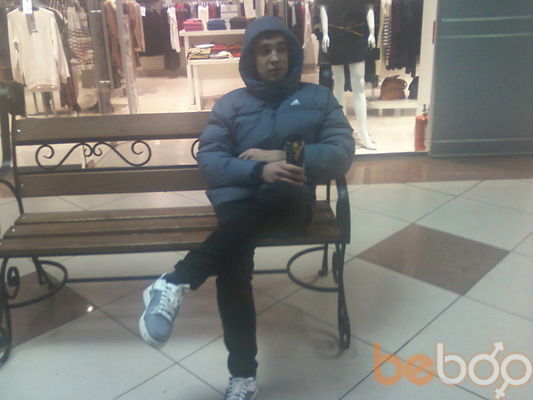  ,   Aleksandr, 34 ,   