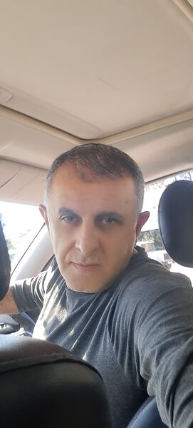  ,   , 56 ,   ,   