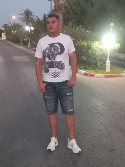  ,    , 42 ,   ,   , c , 