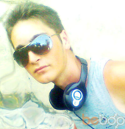 ,   Vior, 33 ,   ,   , c 