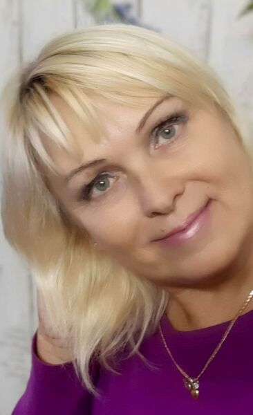  ,   , 53 ,   c 
