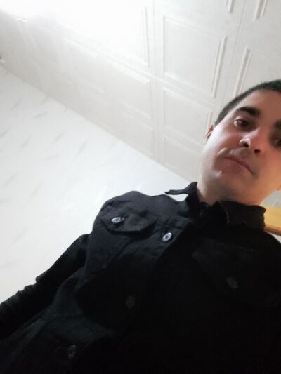  ,   , 43 ,   ,   , c 