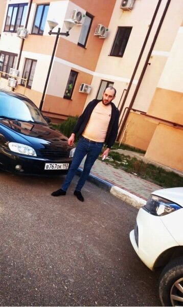  -,   Karen, 36 ,   ,   