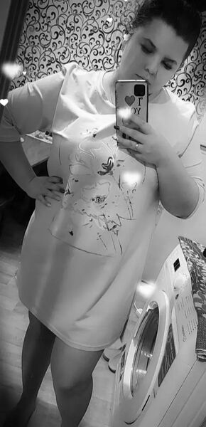  ,   , 24 ,   