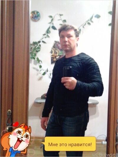  ,   , 46 ,   ,   , c 