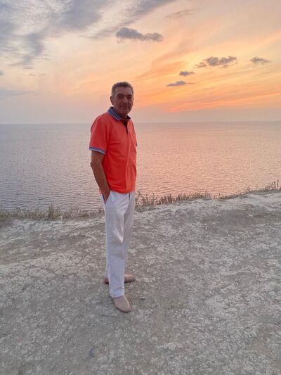  ,   , 50 ,   ,   , c , 