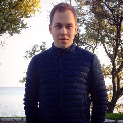  ,   Sam, 45 ,   ,   , c 