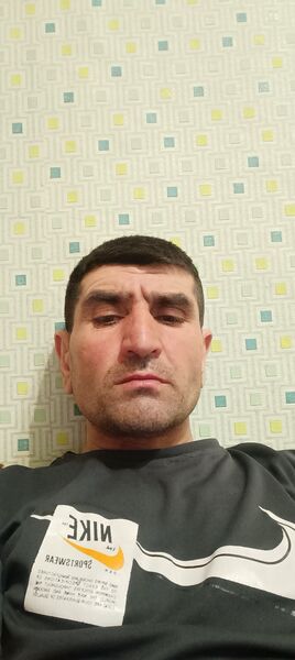  ,   Kolia, 42 ,   ,   