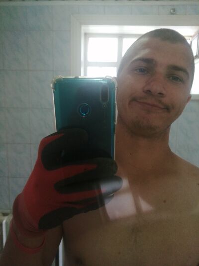  ,   Alexander, 27 ,   ,   